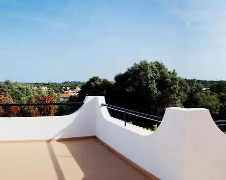 Casa Limao