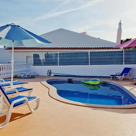Casa Limao 빌라 *