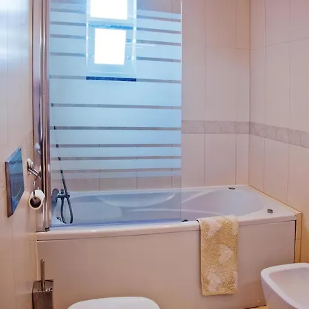 别墅 Casa Limao 波尔蒂芒