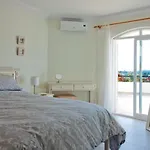 Villa Casa Limao