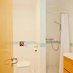 Casa Limao * Portimão