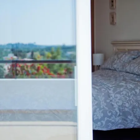 Casa Limao * Portimão