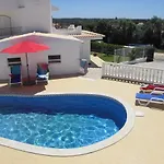 Casa Limao