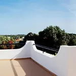 Casa Limao