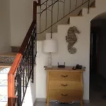 Casa Limao *