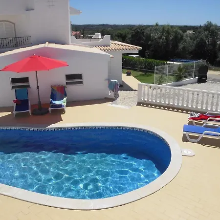 Casa Limao