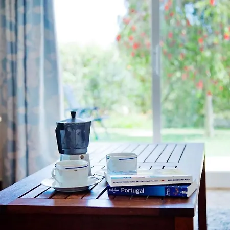 Casa Limao Portimão